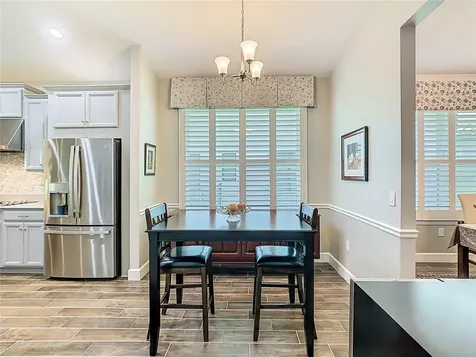 1731 Goblet Cove Street Kissimmee FL 34746