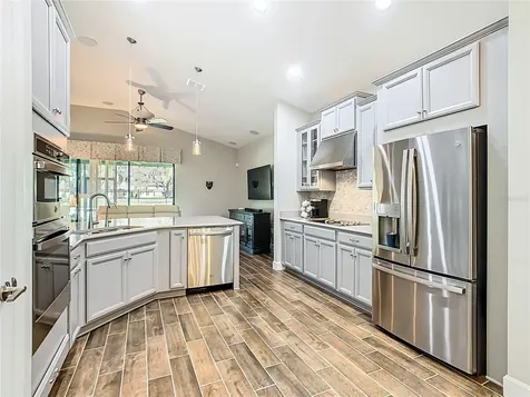 1731 Goblet Cove Street Kissimmee FL 34746