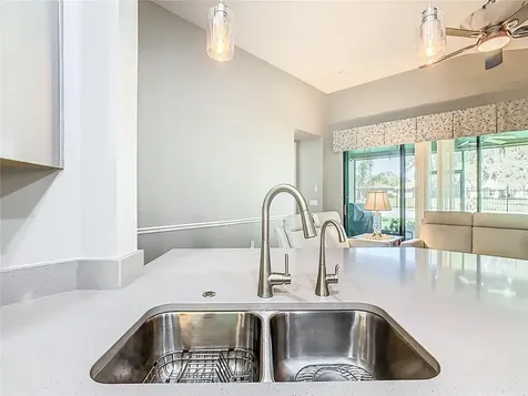 1731 Goblet Cove Street Kissimmee FL 34746