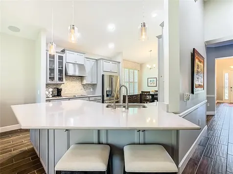 1731 Goblet Cove Street Kissimmee FL 34746