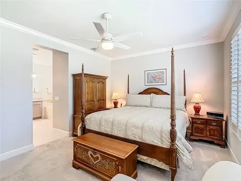 1731 Goblet Cove Street Kissimmee FL 34746