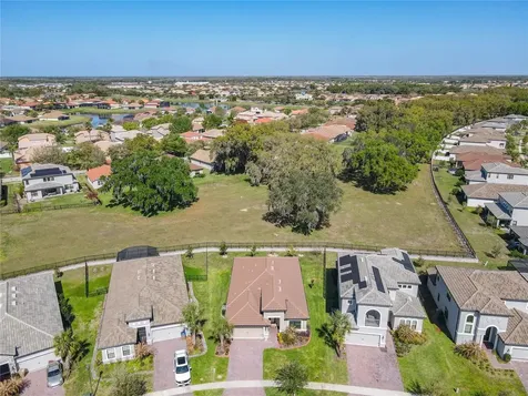 1731 Goblet Cove Street Kissimmee FL 34746