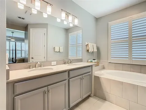 1731 Goblet Cove Street Kissimmee FL 34746