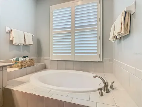 1731 Goblet Cove Street Kissimmee FL 34746