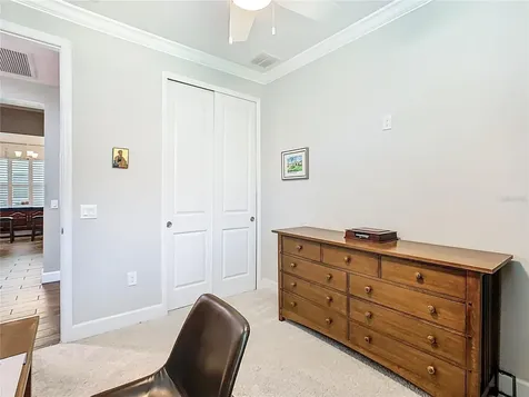 1731 Goblet Cove Street Kissimmee FL 34746