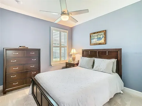 1731 Goblet Cove Street Kissimmee FL 34746