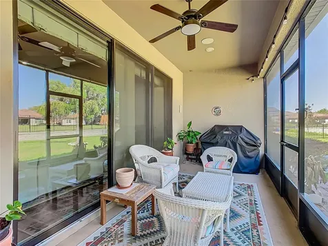 1731 Goblet Cove Street Kissimmee FL 34746