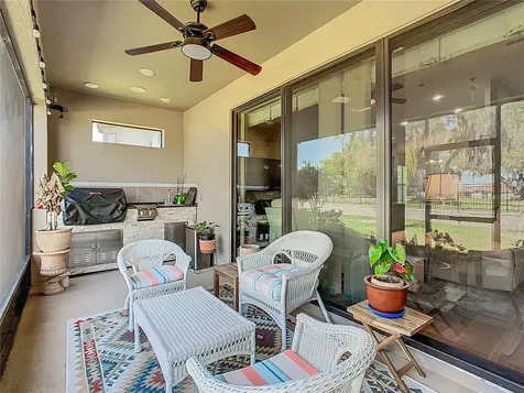 1731 Goblet Cove Street Kissimmee FL 34746