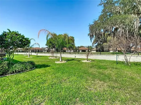 1731 Goblet Cove Street Kissimmee FL 34746