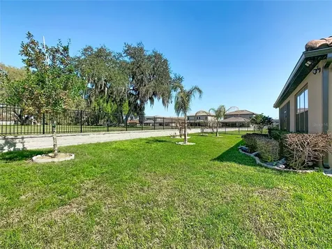 1731 Goblet Cove Street Kissimmee FL 34746