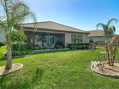 1731 Goblet Cove Street Kissimmee FL 34746