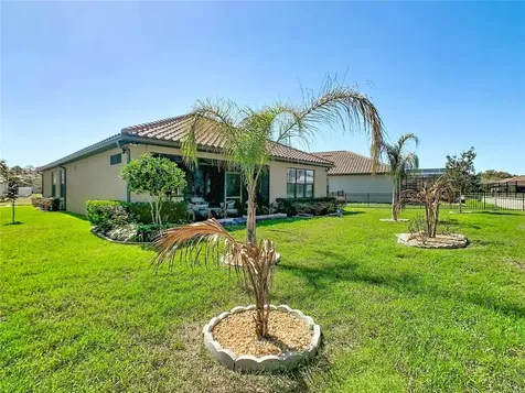 1731 Goblet Cove Street Kissimmee FL 34746