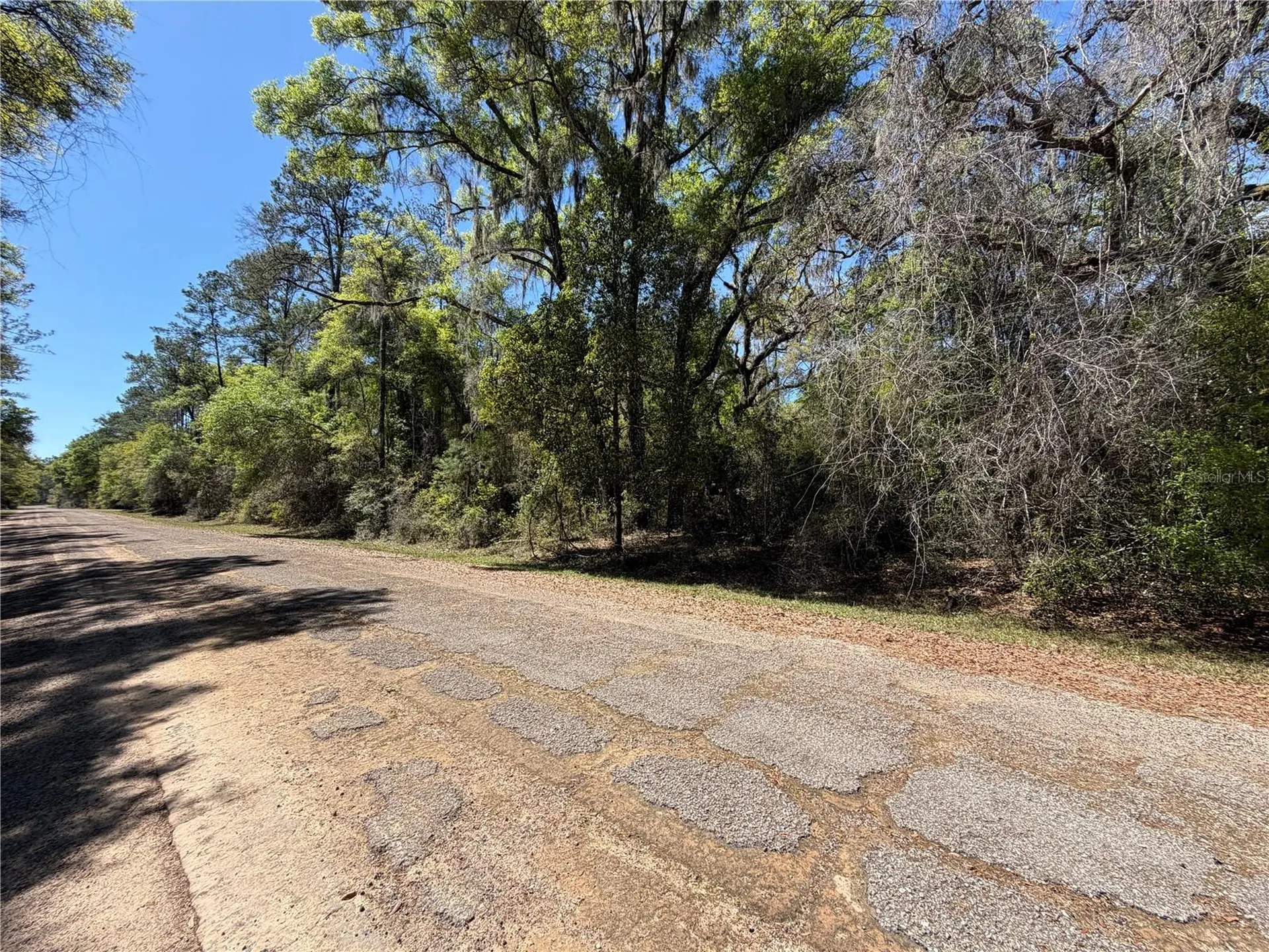 8512 N Escobar Road Dunnellon FL 34434