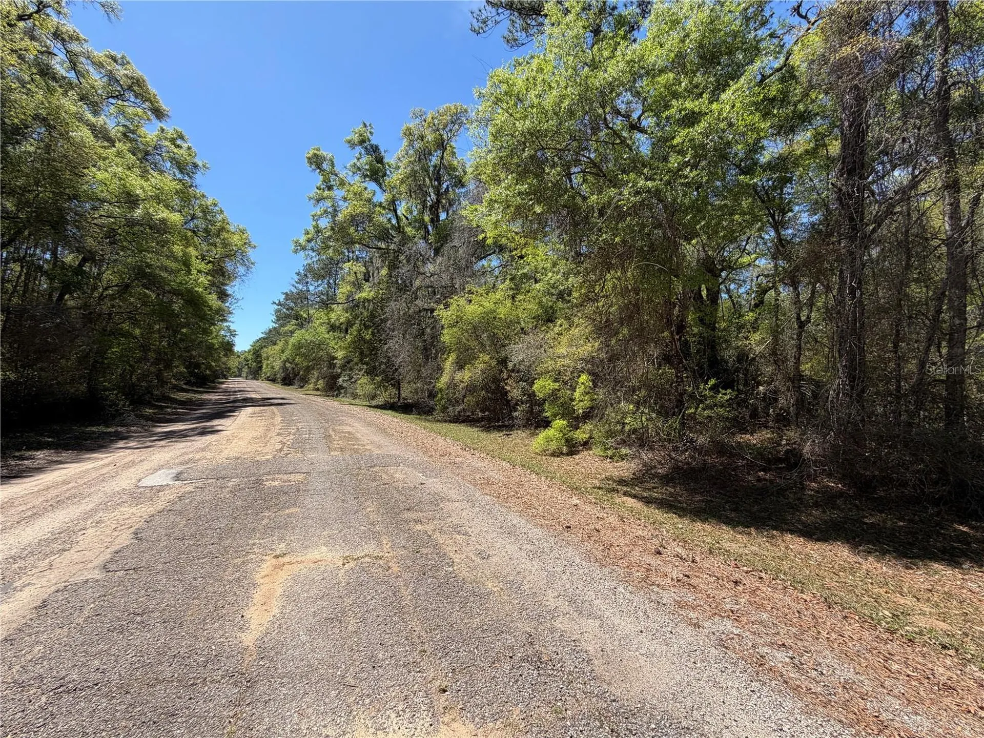 8512 N Escobar Road Dunnellon FL 34434