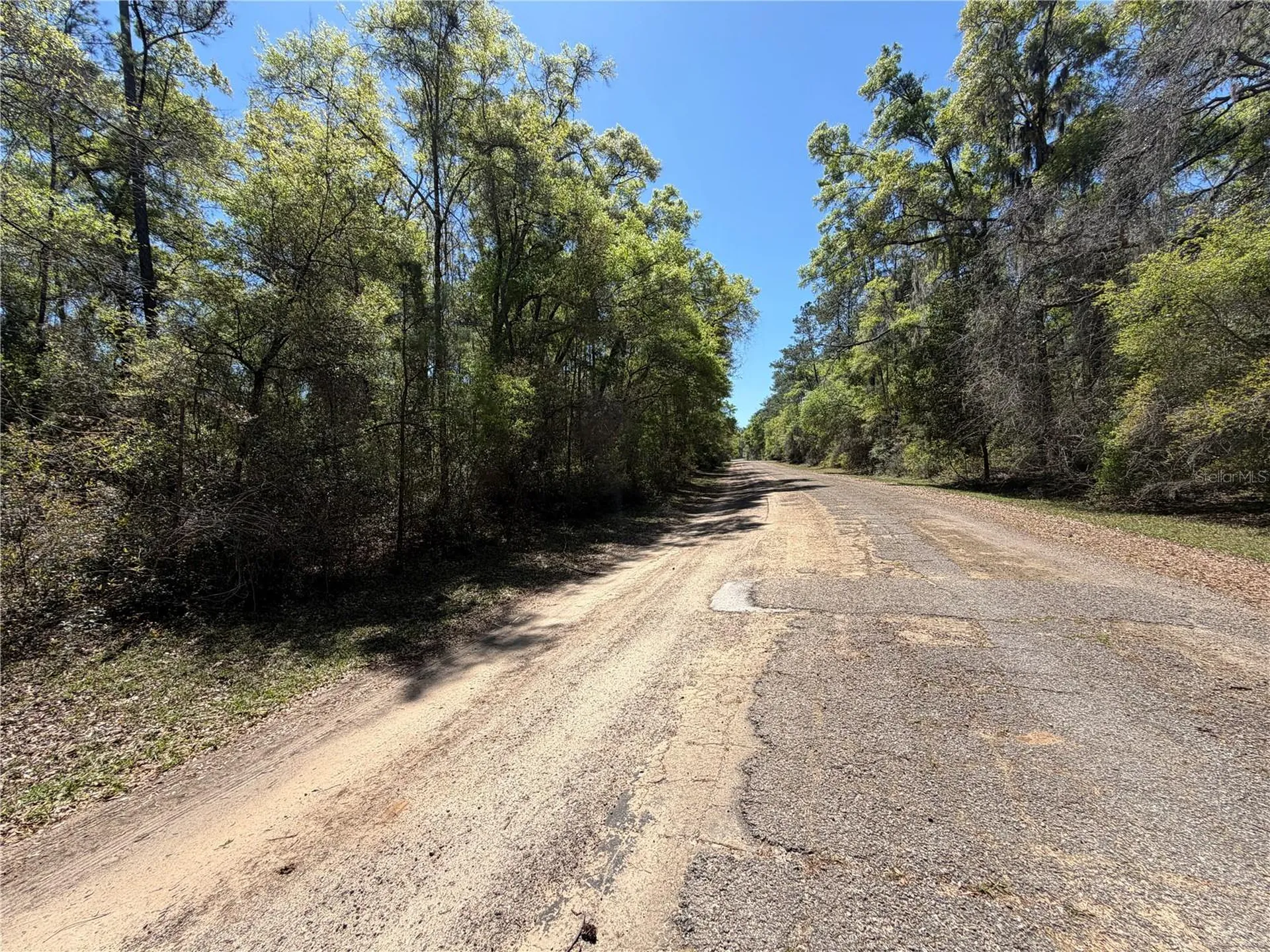 8512 N Escobar Road Dunnellon FL 34434