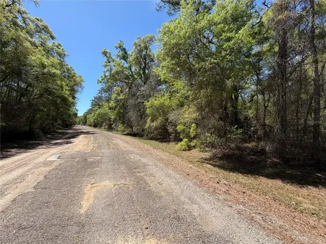 8512 N Escobar Road Dunnellon FL 34434