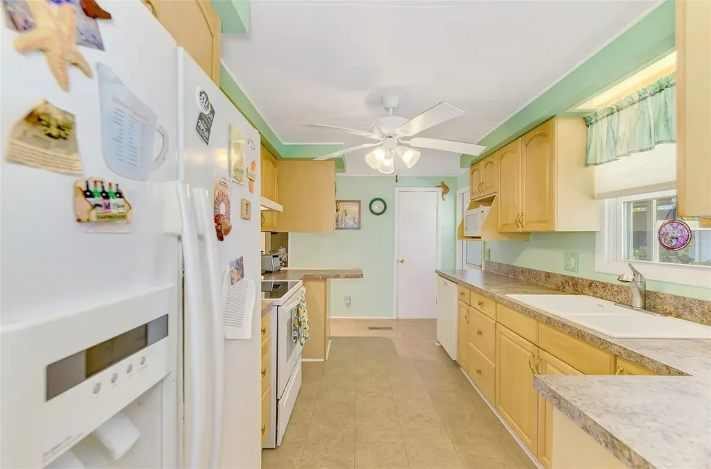 349 Longwood Drive Venice FL 34285