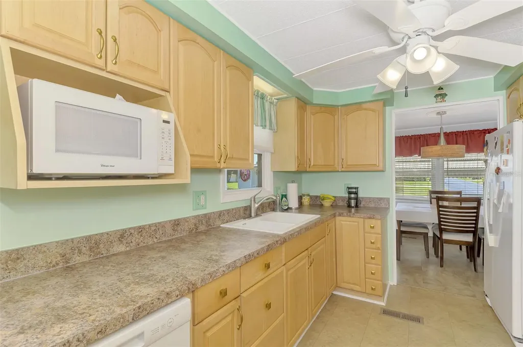349 Longwood Drive Venice FL 34285