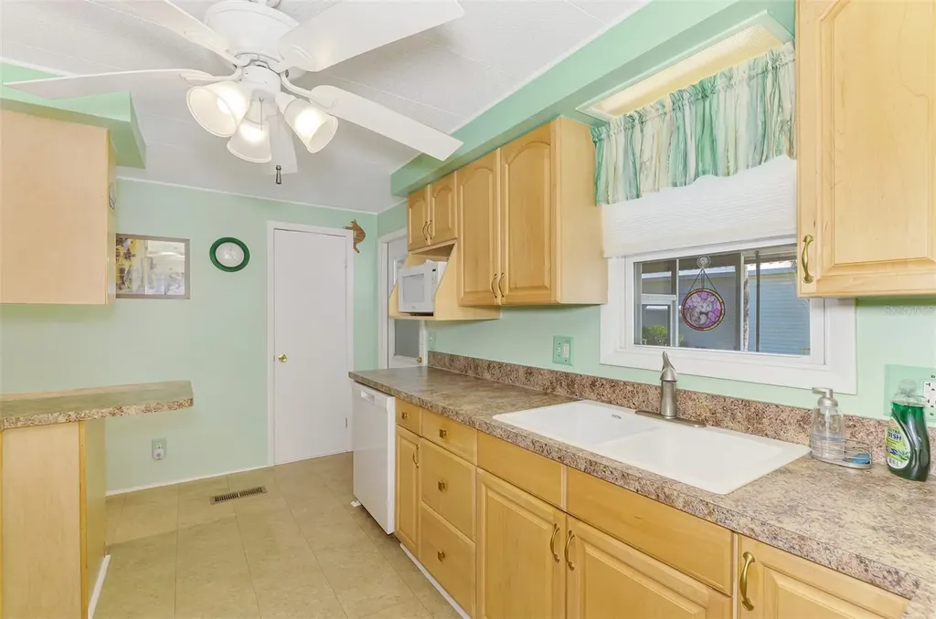 349 Longwood Drive Venice FL 34285