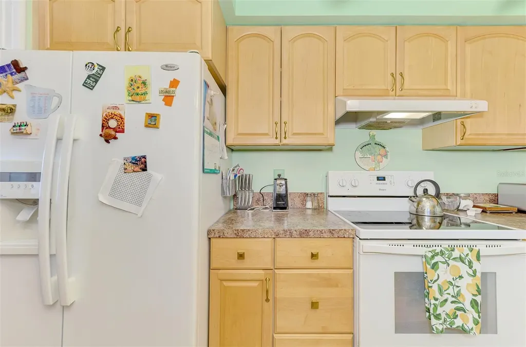 349 Longwood Drive Venice FL 34285