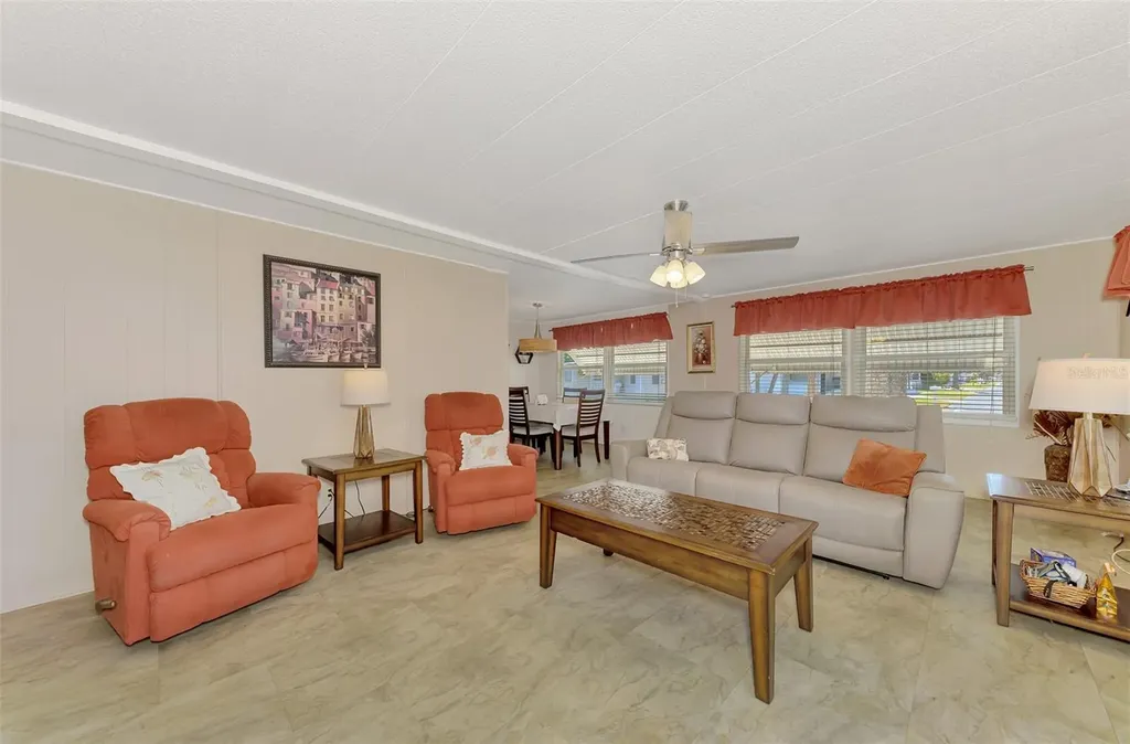 349 Longwood Drive Venice FL 34285