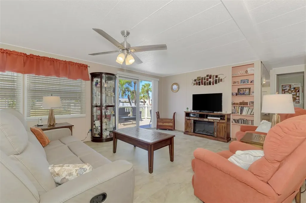 349 Longwood Drive Venice FL 34285