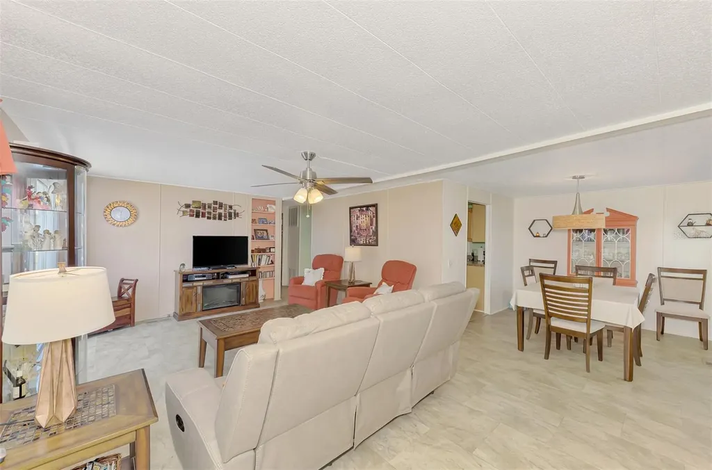 349 Longwood Drive Venice FL 34285