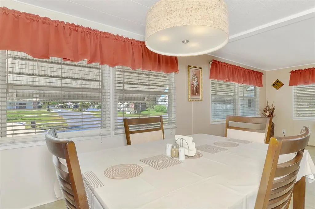 349 Longwood Drive Venice FL 34285
