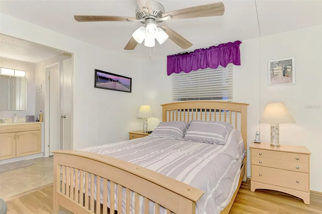 349 Longwood Drive Venice FL 34285