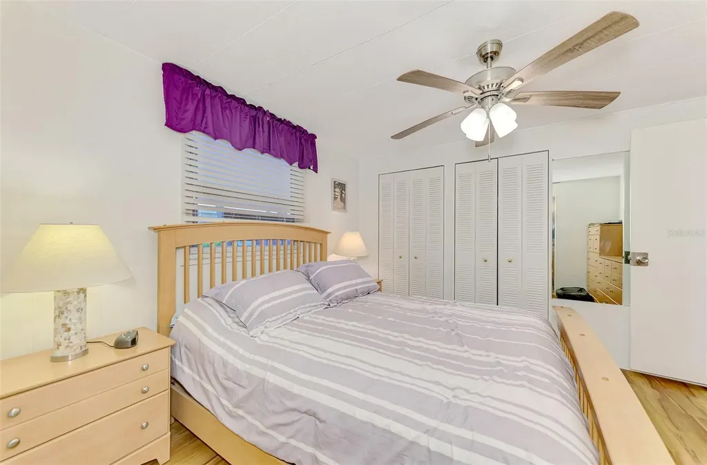 349 Longwood Drive Venice FL 34285