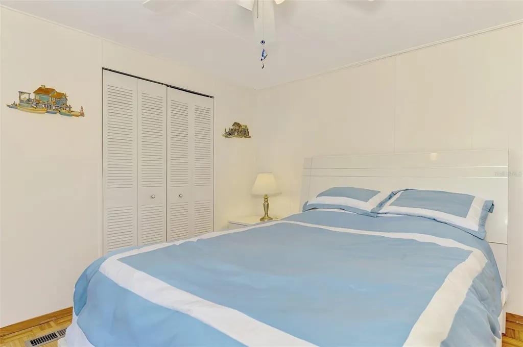 349 Longwood Drive Venice FL 34285