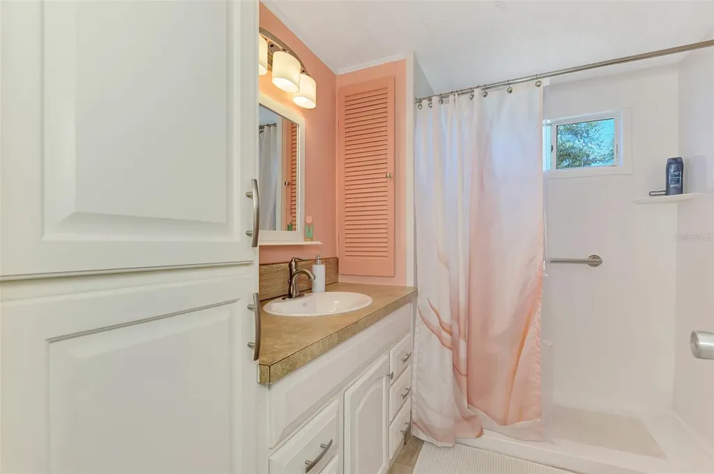 349 Longwood Drive Venice FL 34285