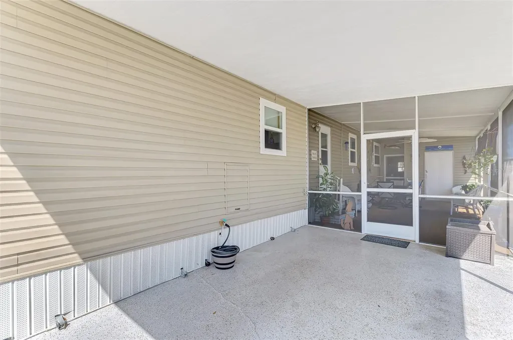 349 Longwood Drive Venice FL 34285