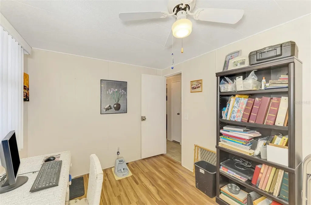 349 Longwood Drive Venice FL 34285