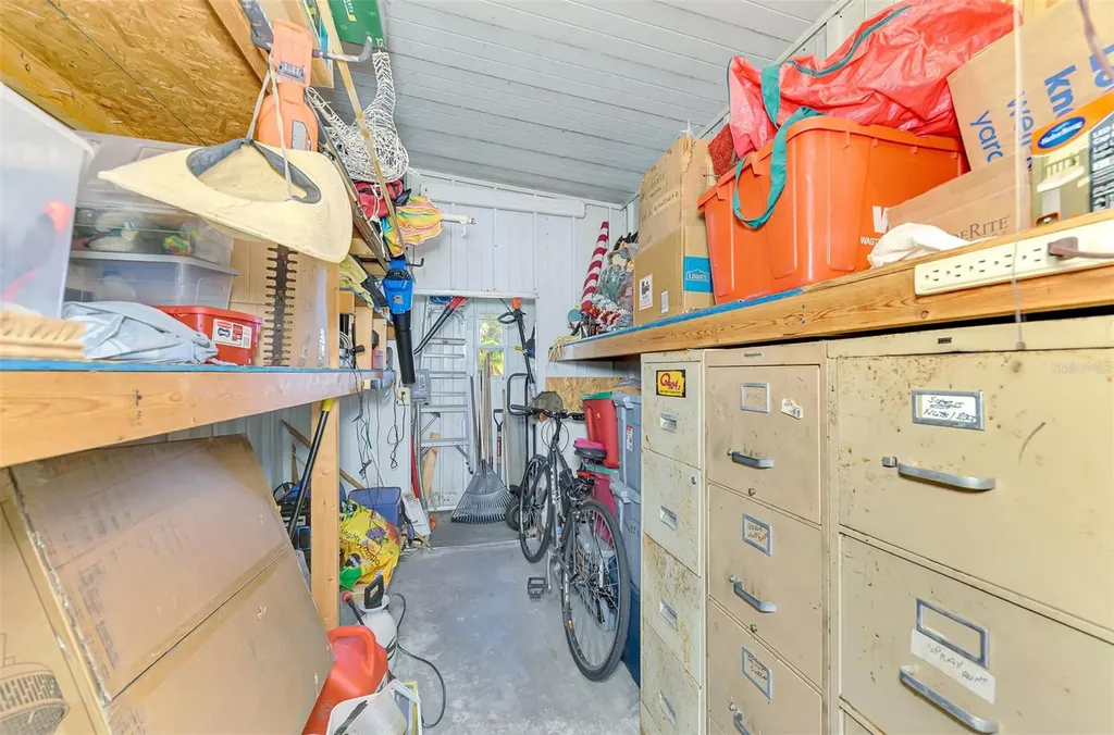 349 Longwood Drive Venice FL 34285