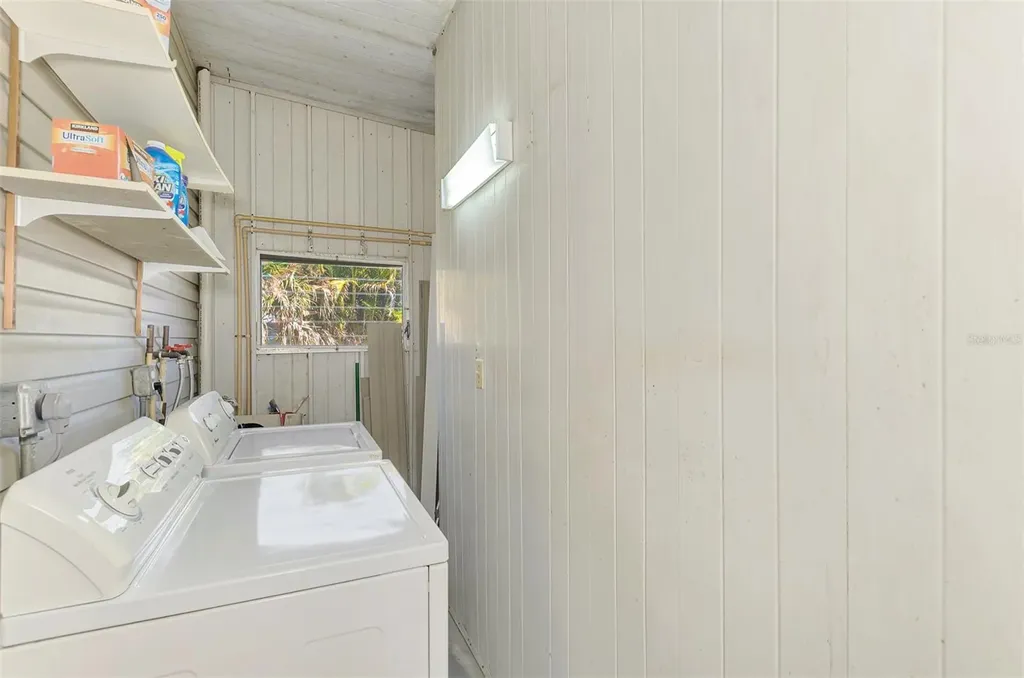349 Longwood Drive Venice FL 34285