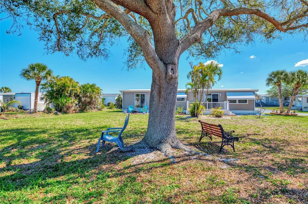 349 Longwood Drive Venice FL 34285