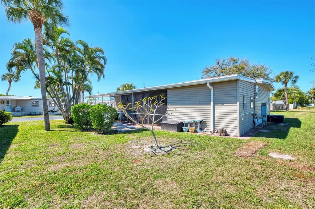 349 Longwood Drive Venice FL 34285