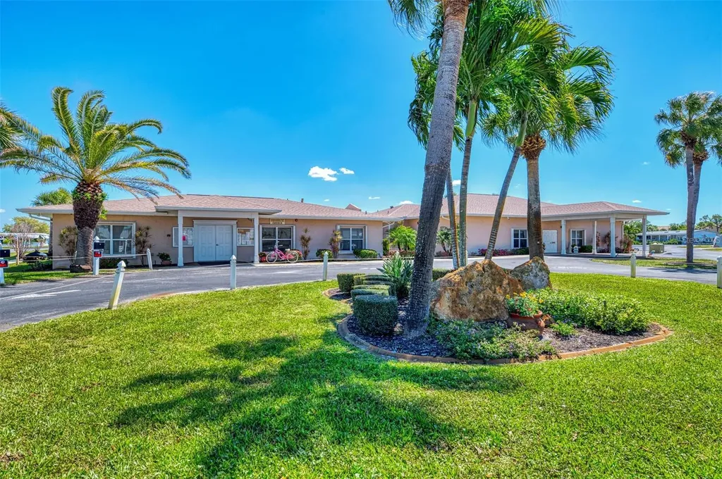 349 Longwood Drive Venice FL 34285