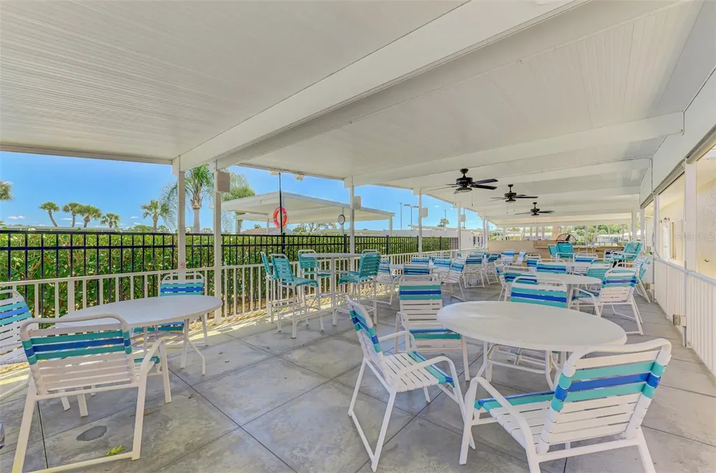 349 Longwood Drive Venice FL 34285