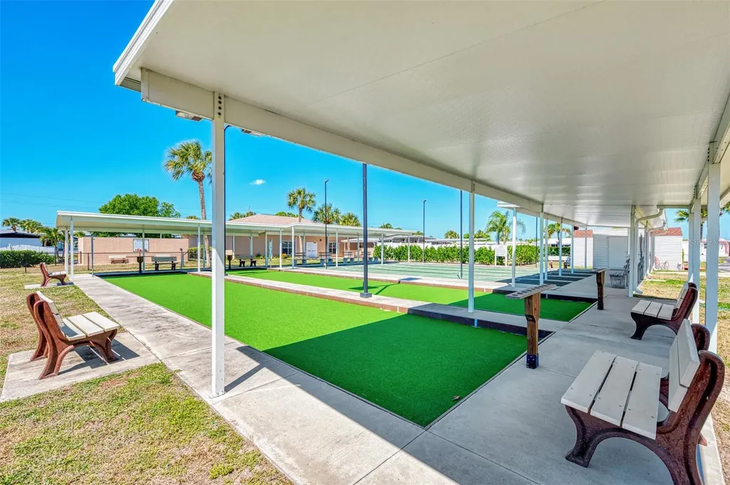 349 Longwood Drive Venice FL 34285