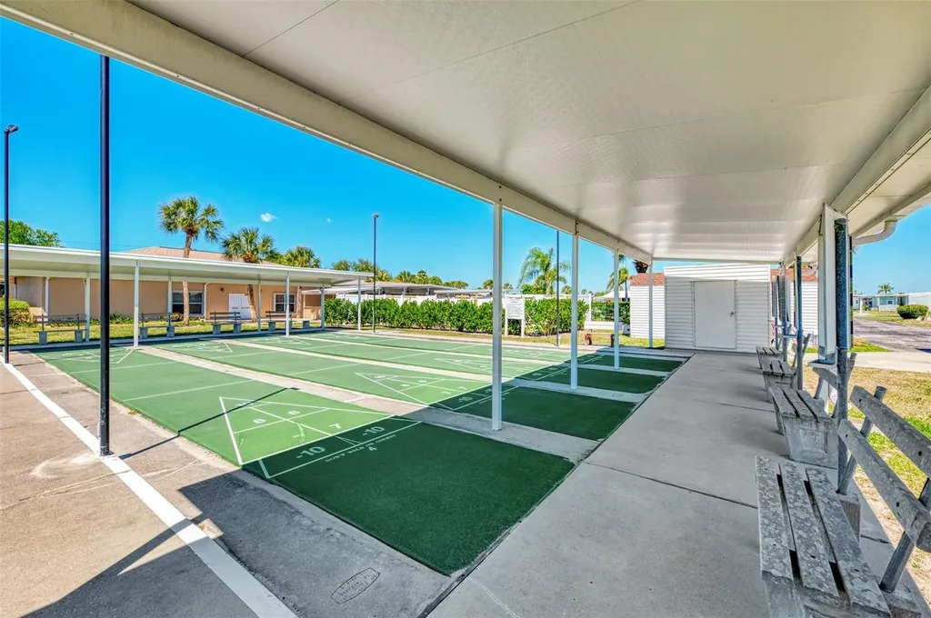 349 Longwood Drive Venice FL 34285