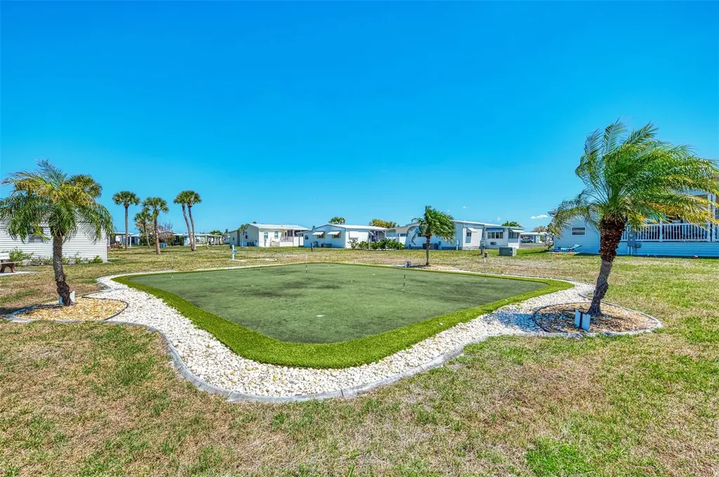 349 Longwood Drive Venice FL 34285