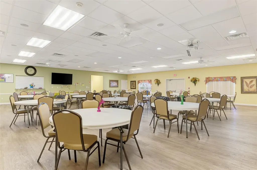 349 Longwood Drive Venice FL 34285