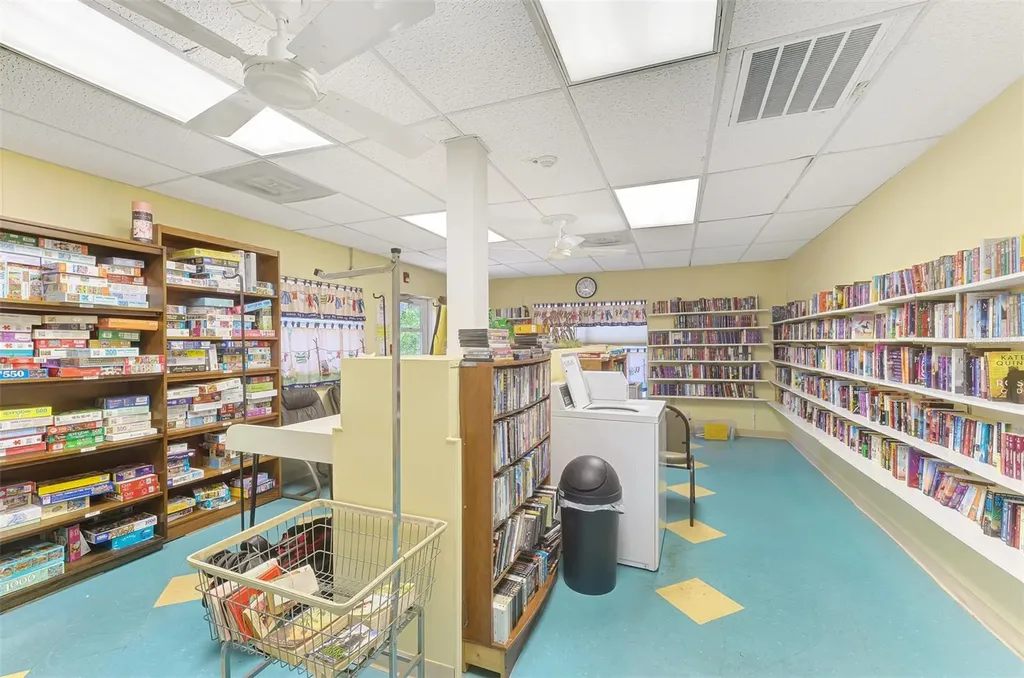 349 Longwood Drive Venice FL 34285