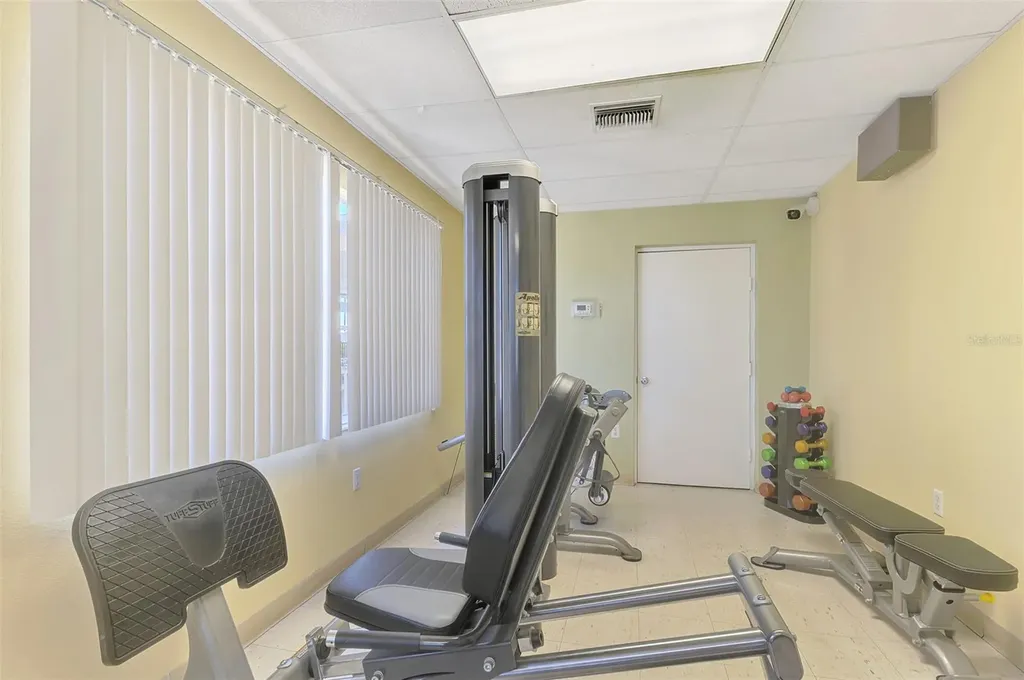 349 Longwood Drive Venice FL 34285