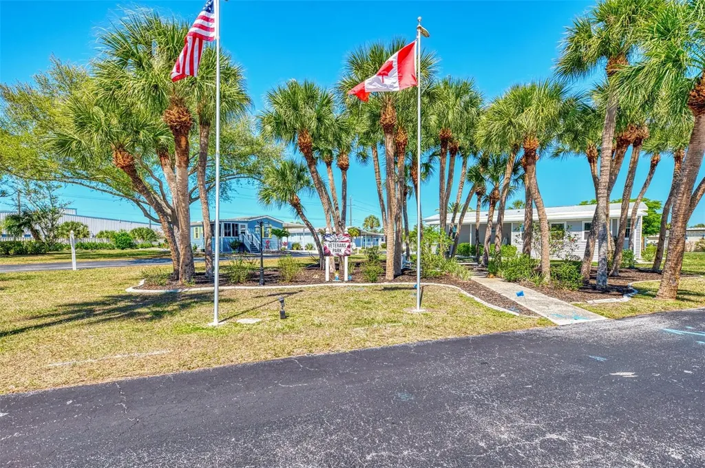 349 Longwood Drive Venice FL 34285