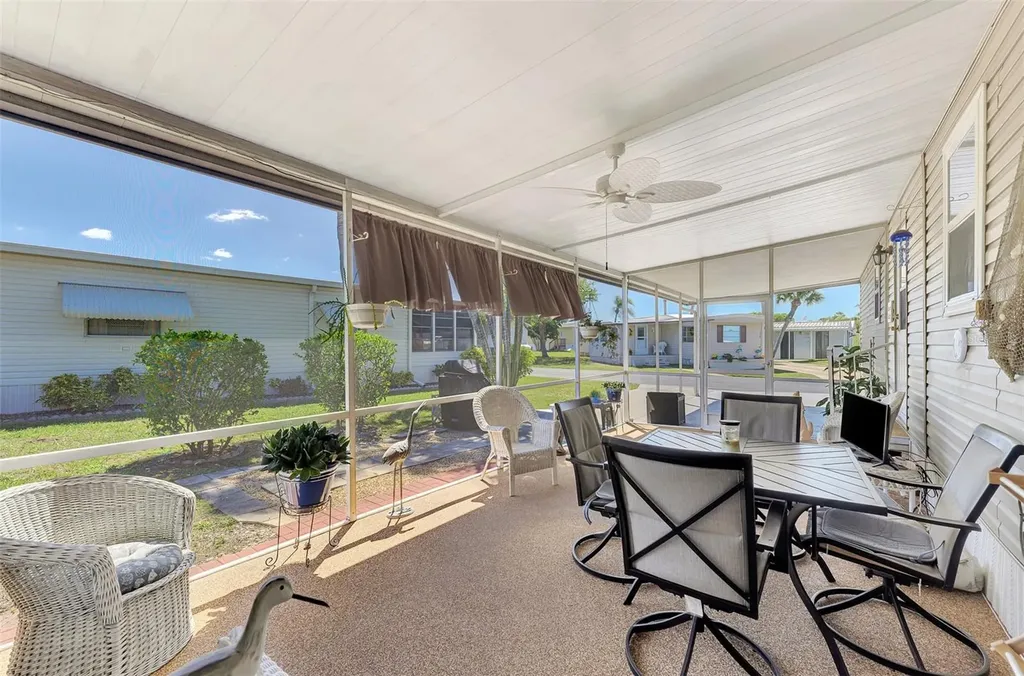 349 Longwood Drive Venice FL 34285