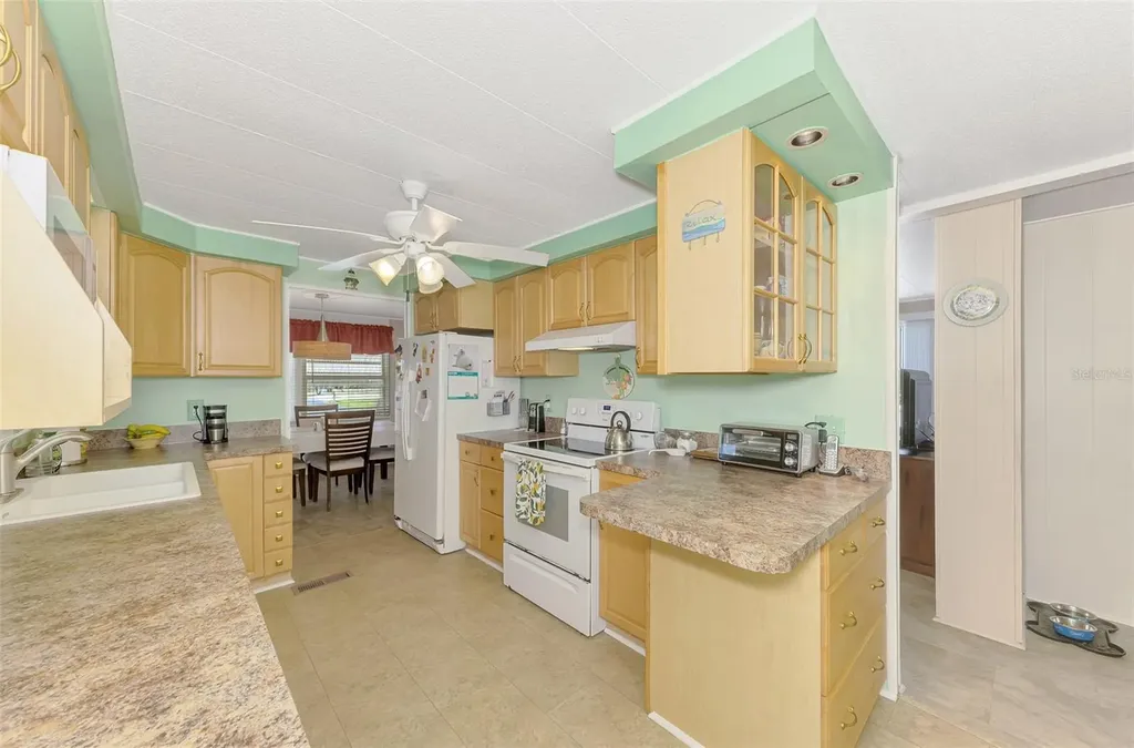 349 Longwood Drive Venice FL 34285