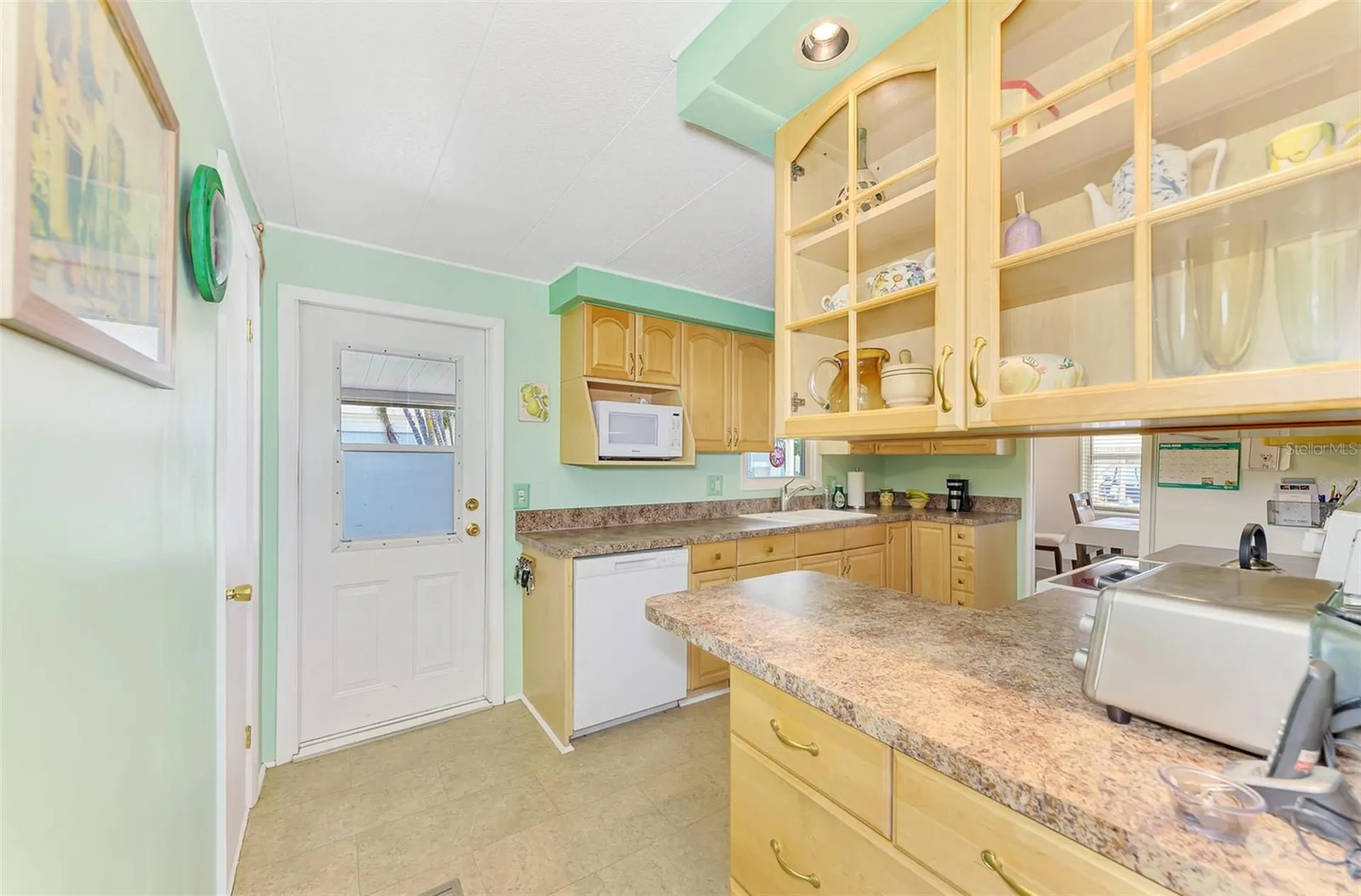 349 Longwood Drive Venice FL 34285
